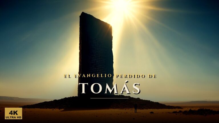 Nag Hammadi: qué contienen sus códices y cómo leerlos
