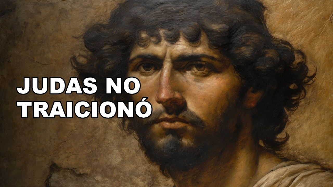 Evangelio de Judas: el códice, su fecha y los límites de su interpretación